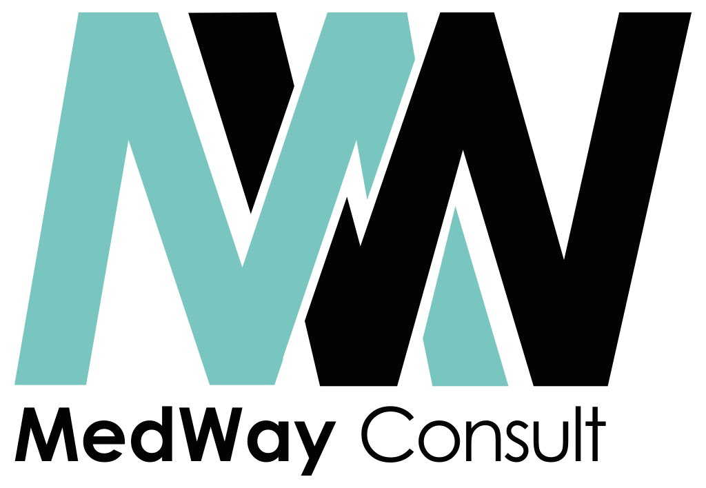 Medway Consult